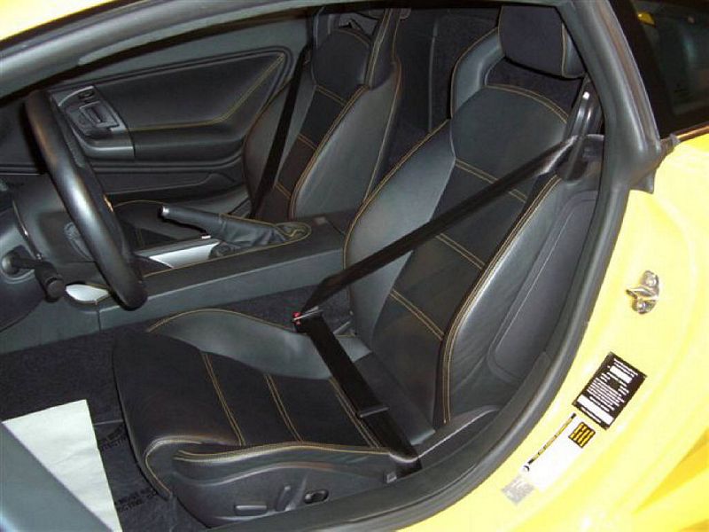2005Gallardo
